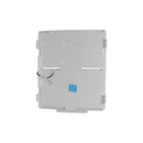 Filtro aria frigorifero originale Bosch Siemens Neff 20005185