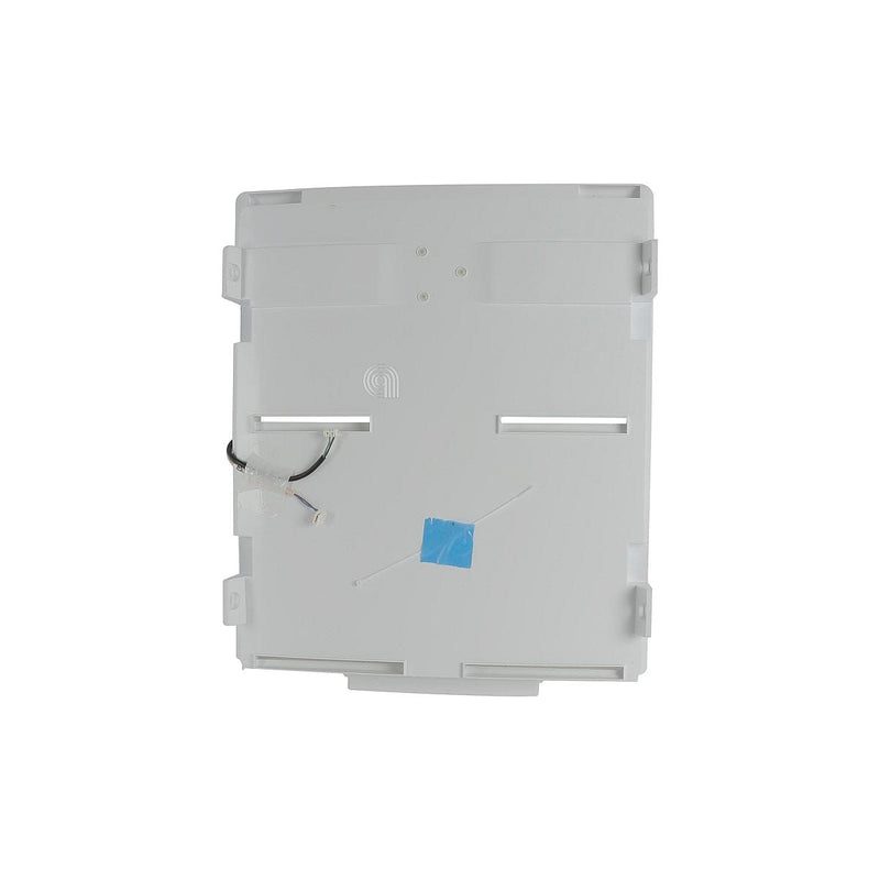 Filtro aria frigorifero originale Bosch Siemens Neff 20005185