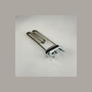 resistenza per lavatrice Vestel codici 32004582 e 32051237