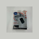 Filtro a carbone rettangolare originale per cappa Whirlpool