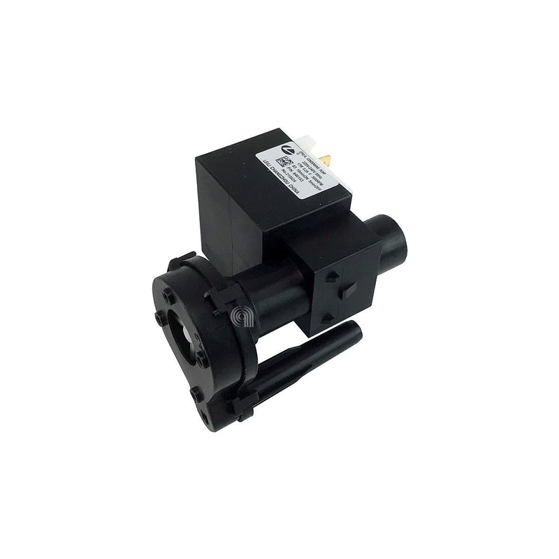 Pompa di scarico originale per asciugatrice Gorenje 434783