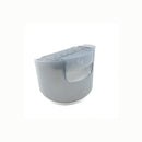 tanica per piastra DeLonghi ricambio originale AS00001829