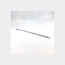 Profilo vetro 70cm per frigorifero compatibile con Beko ARC2009