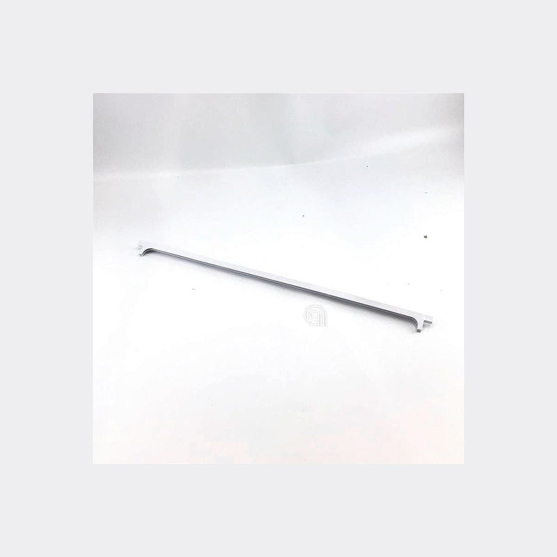 Profilo vetro 70cm per frigorifero compatibile con Beko ARC2009
