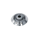 LOFRA - Bruciatore semi-rapido piano cottura - 03100231