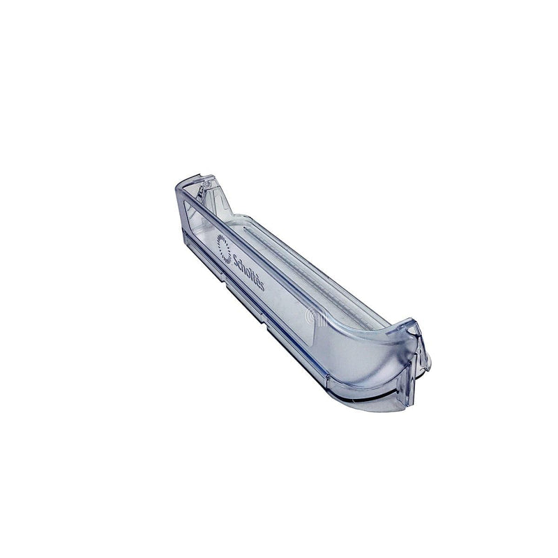 porta balcone frigorifero originale Whirlpool codice 482000030011