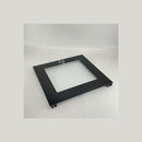 Vetro porta forno Gorenje FS50M 400-GOR200 codice 602348