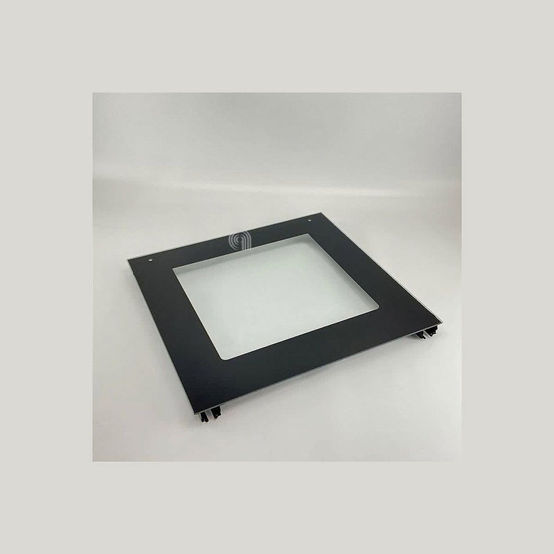 Vetro porta forno Gorenje FS50M 400-GOR200 codice 602348