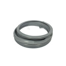 ELECTROLUX ZANUSSI AEG - Guarnizione Sportello Lavatrice - 1320041054