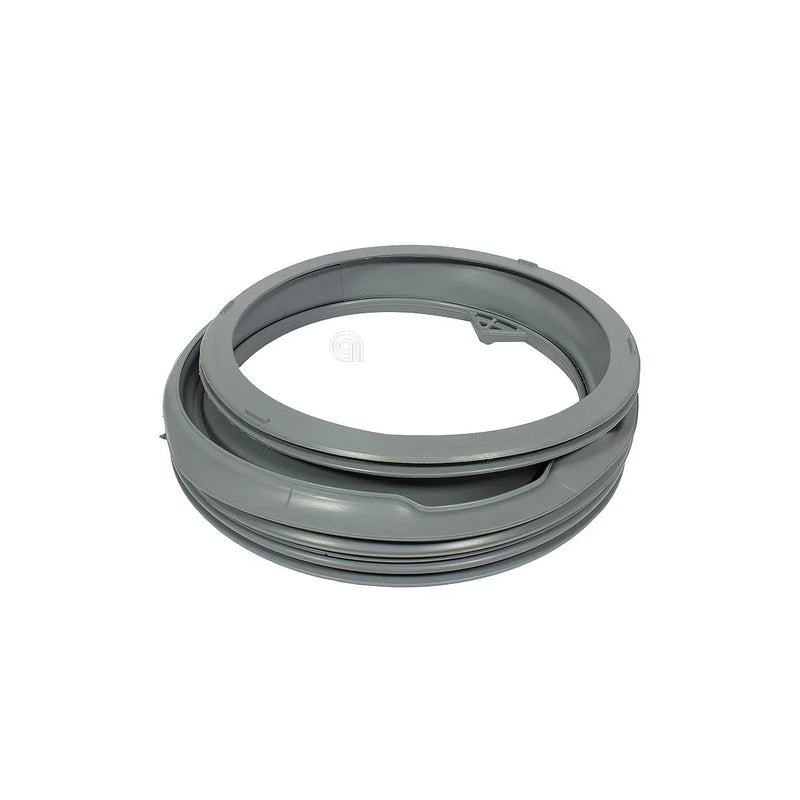 ELECTROLUX ZANUSSI AEG - Guarnizione Sportello Lavatrice - 1320041054