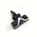Spazzola combinata HE6W originale Rowenta RS-RH5529 per aspirapolvere