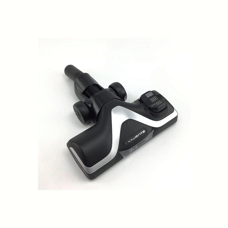Spazzola combinata HE6W originale Rowenta RS-RH5529 per aspirapolvere