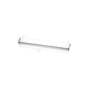 balcone frigorifero originale Bosch codice 11053373