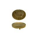 RICAMBI CUCINA - Parafiamma per Cucina - S1005