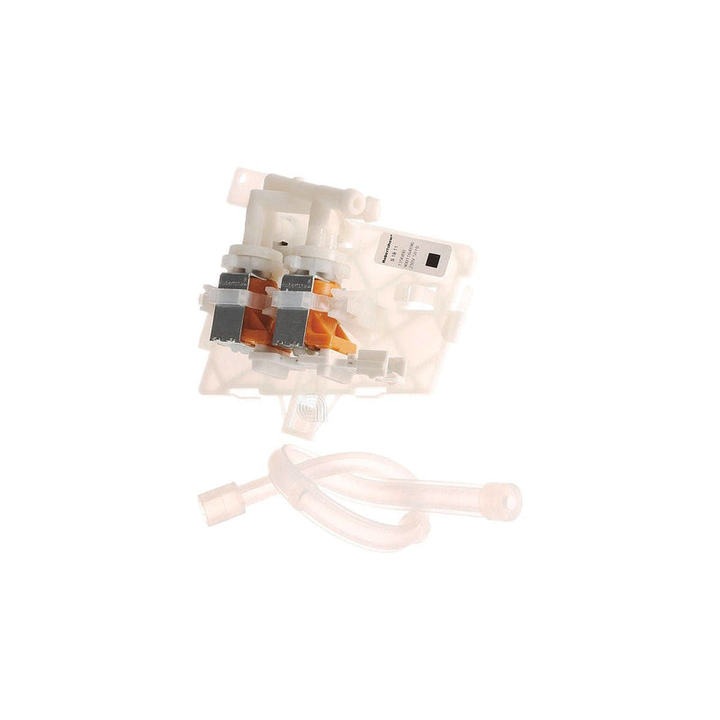Pompa per forno Bosch compatibile con 12005597 e 12014205