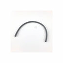 Tubo intrecciato 460mm per macchina da caffè Krups MS-0A01471 e Rowenta