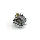 ricambio caldaia THS BIE100 per macchina da caffè De Longhi 7313276379