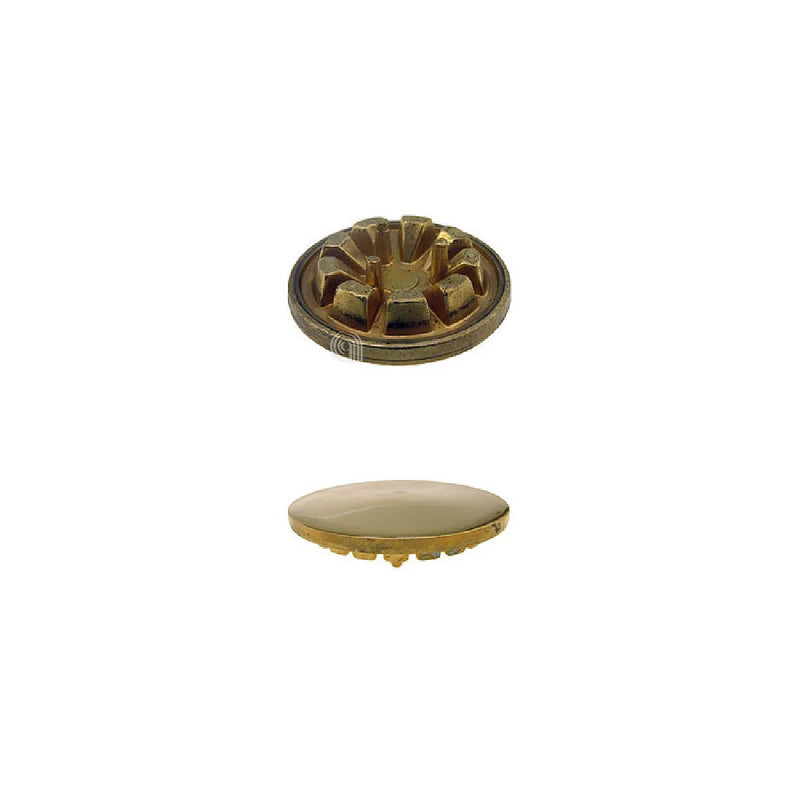 LIGMAR LIDOM - Paraspruzzo per piano cottura - L2919