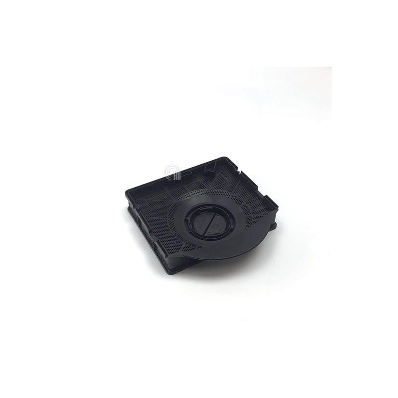 fc mod.303 multipezzo 48x1 ricambio per cappa aspirante Elica