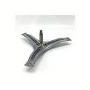 BOSCH, SIEMENS - Ricambio adattabile lavatrice - AST-00301226