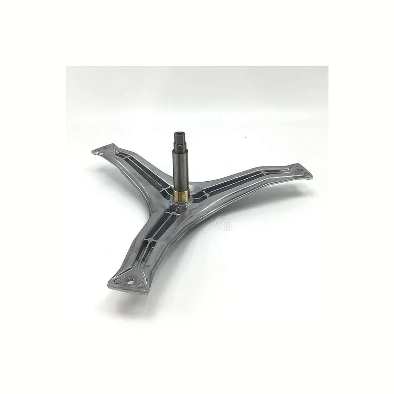 BOSCH, SIEMENS - Ricambio adattabile lavatrice - AST-00301226