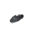 pala originale per macchina del pane Moulinex FS-3072026572