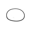 ZANUSSI, SIDEX - Guarnizione della Porta per Lavatrice - 061786