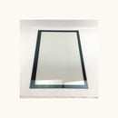 cristallo interno forno Tecnogas cod 493166000 493172200
