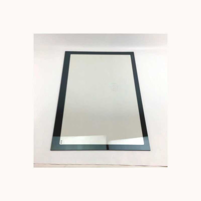 cristallo interno forno Tecnogas cod 493166000 493172200
