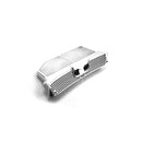 BOSCH, BALAY, SIEMENS, CONSTRUCTA, NEFF, PITSOS, GAGGENAU, PROFILO - Filtro aria asciugatrice - 00752387