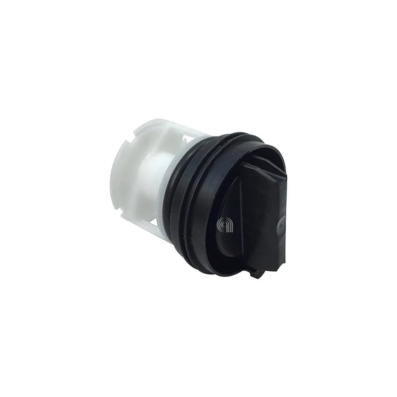 Tappo filtro originale lavatrice Bosch 00614351 compatibile