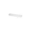 balcone frigorifero originale Bosch con codice 00233129