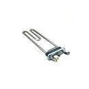 Resistenza originale 1600W per lavatrice Candy con NTC