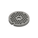 disco con fori per robot da cucina Bosch 00020469 00620950