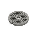 disco con fori per robot da cucina Bosch 00020469 00620950