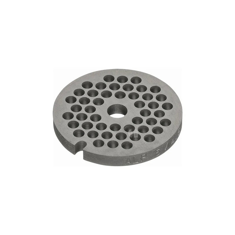 disco con fori per robot da cucina Bosch 00020469 00620950