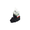 Bomba originale per piastra Rowenta RS-DW0265 per vapore