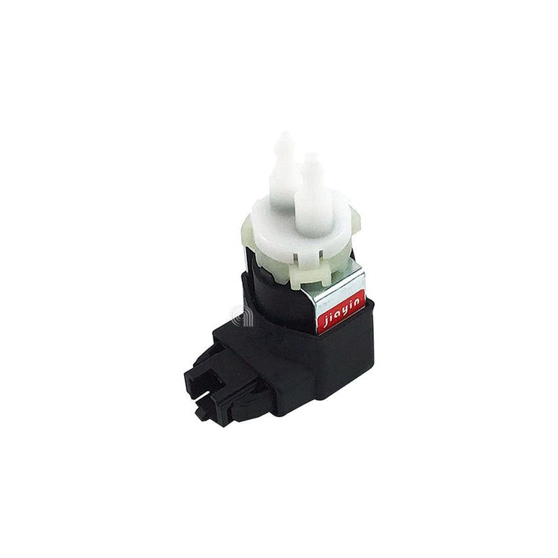 Bomba originale per piastra Rowenta RS-DW0265 per vapore