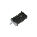 TECNOGAS ARDO EGO - Interruttore Forno - 502014502