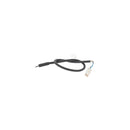 Sensore temperatura originale Bosch per frigorifero 00612240
