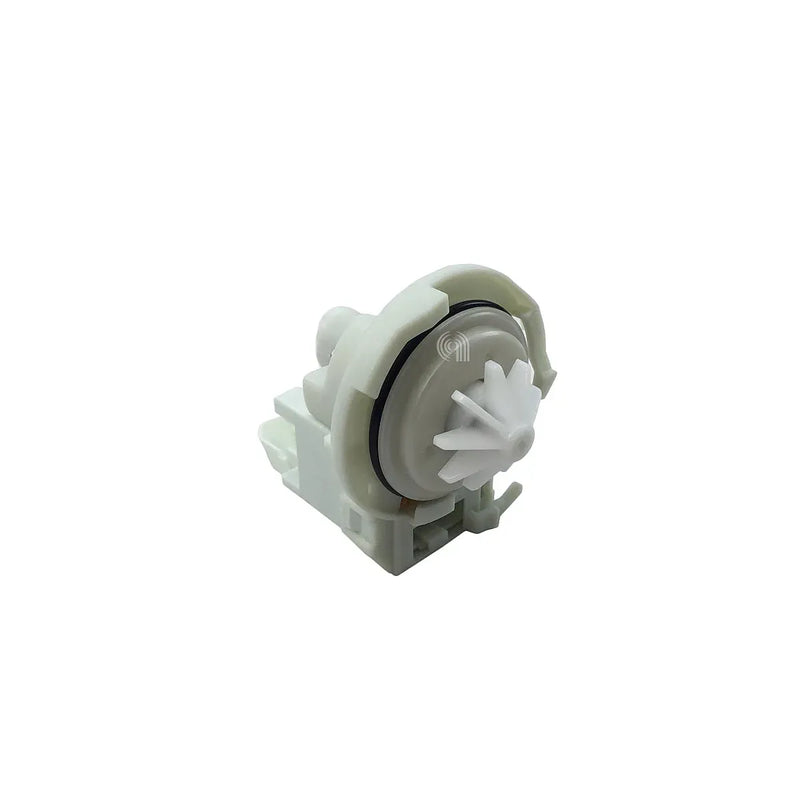 Pompa di scarico originale Bosch per lavastoviglie 00187970