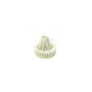 grattugia originale equipo z30 grt6 per De Longhi AT6175514100