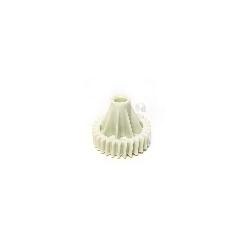 grattugia originale equipo z30 grt6 per De Longhi AT6175514100