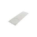 Copertura originale per asciugatrice Bosch codice 11031376