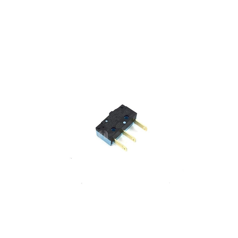 Microinterruttore CRTZ 83170.0 250V 10A per macchine da caffè De Longhi