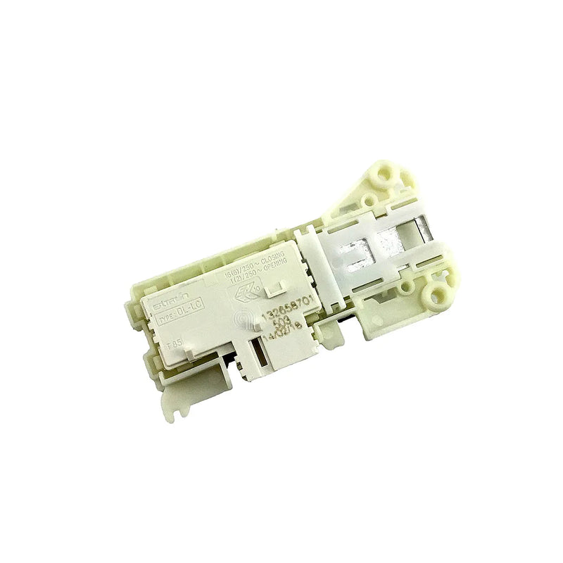 SERRATURA PORTA LAVATRICE ELECTROLUX