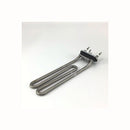 Resistenza originale per lavatrice Gorenje codice 824926