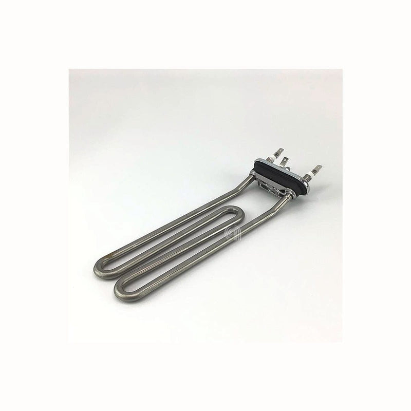 Resistenza originale per lavatrice Gorenje codice 824926
