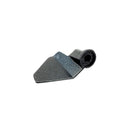pala impastatrice originale per macchina del pane Gorenje 292226