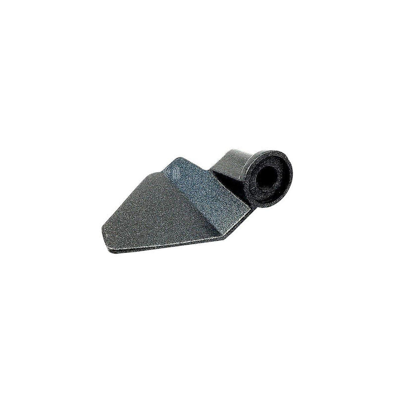 pala impastatrice originale per macchina del pane Gorenje 292226
